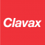 Clavax Technologies LLC logo